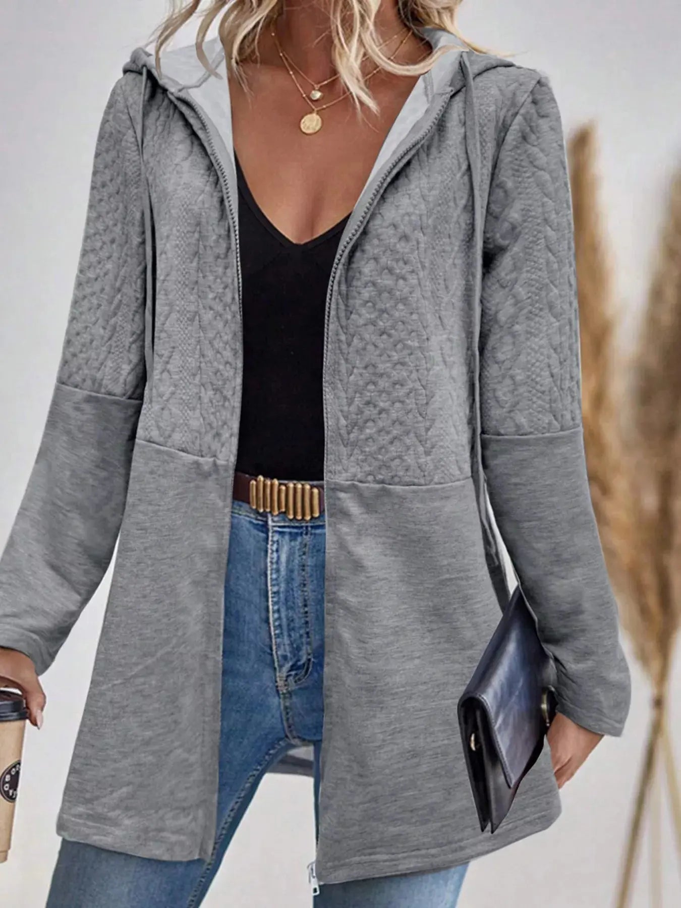 06c4b74c0d904e95b1f14ec6eb2dff4b-Max-Origin