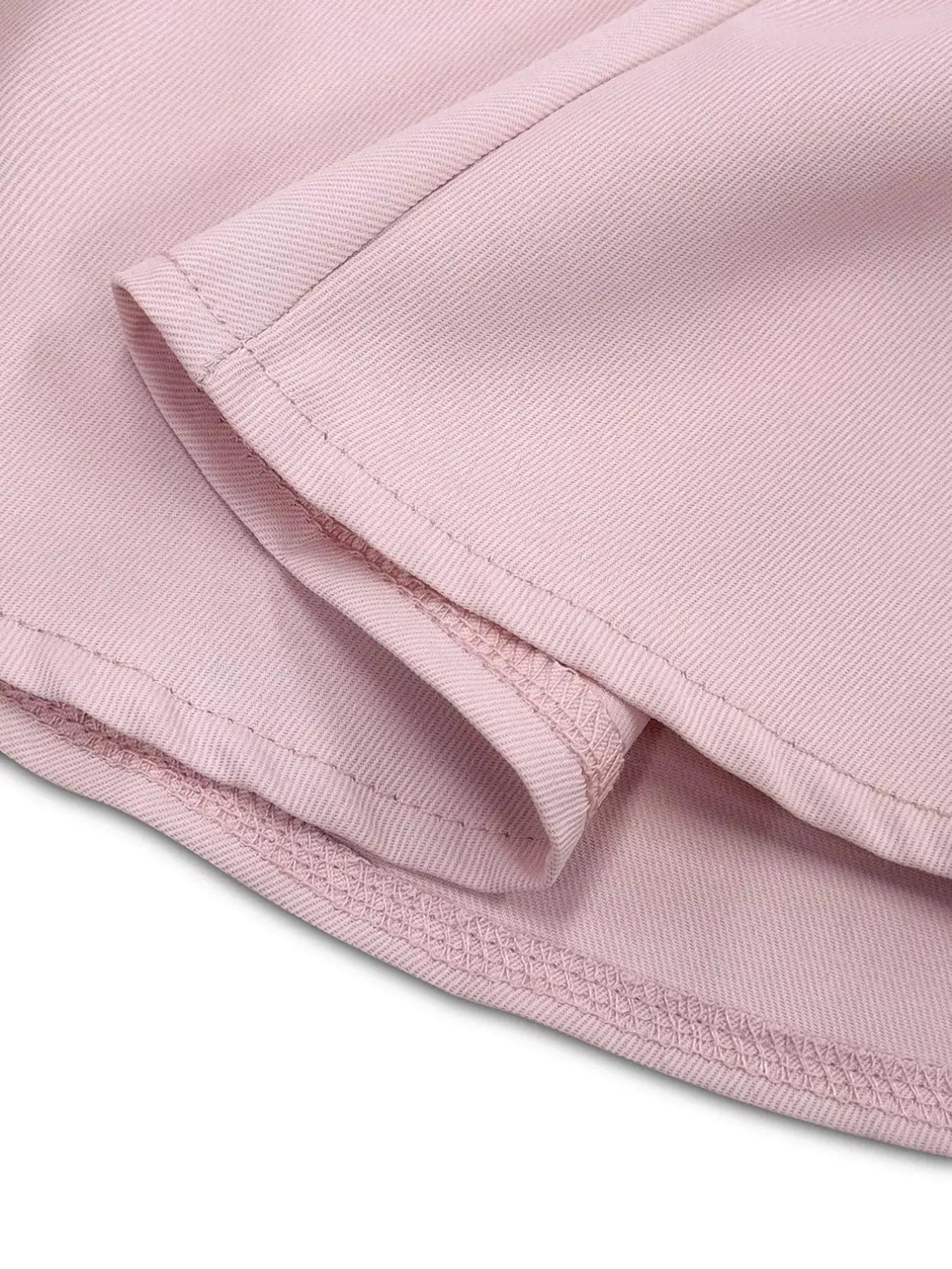 131cc938-d703-434d-ae44-5e56b59e6607-Max-Origin