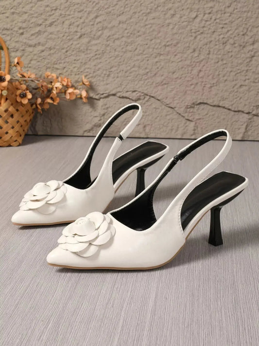 1b3686f1-7e07-4463-9983-c04c96498315-Max-Origin