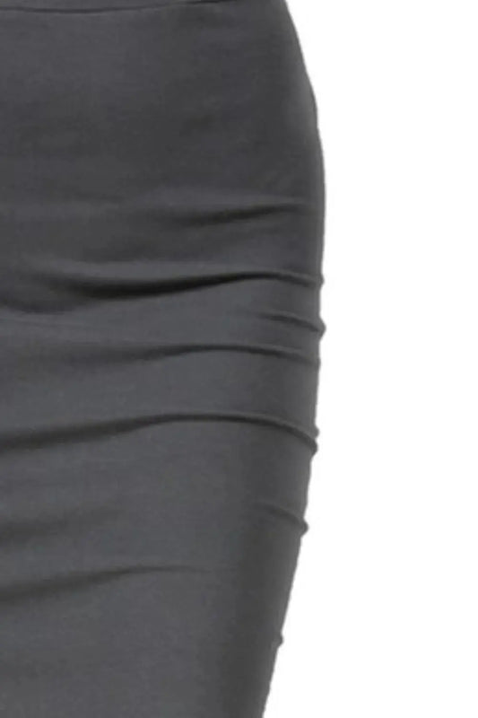 1f0197c8-7738-4fbe-8f7a-950b3b96e1bf-Max-Origin