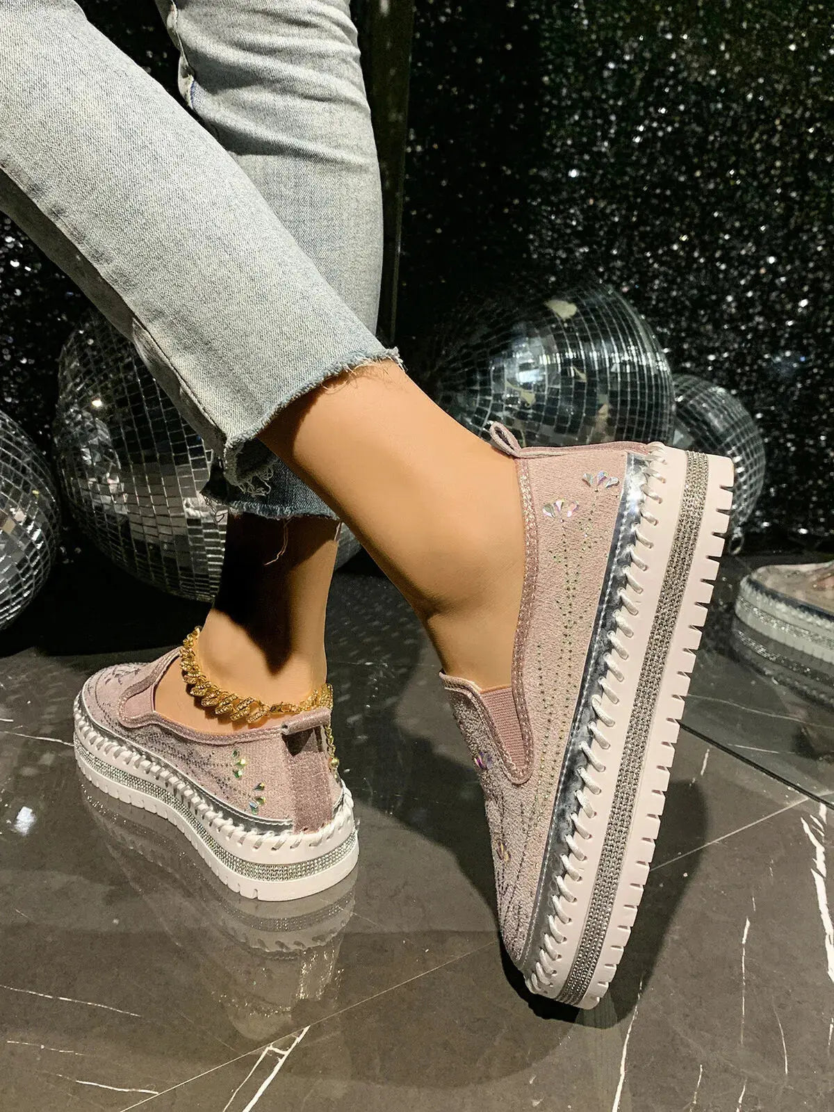 1f160df311104f5894c410e91993f2ee-Max-Origin