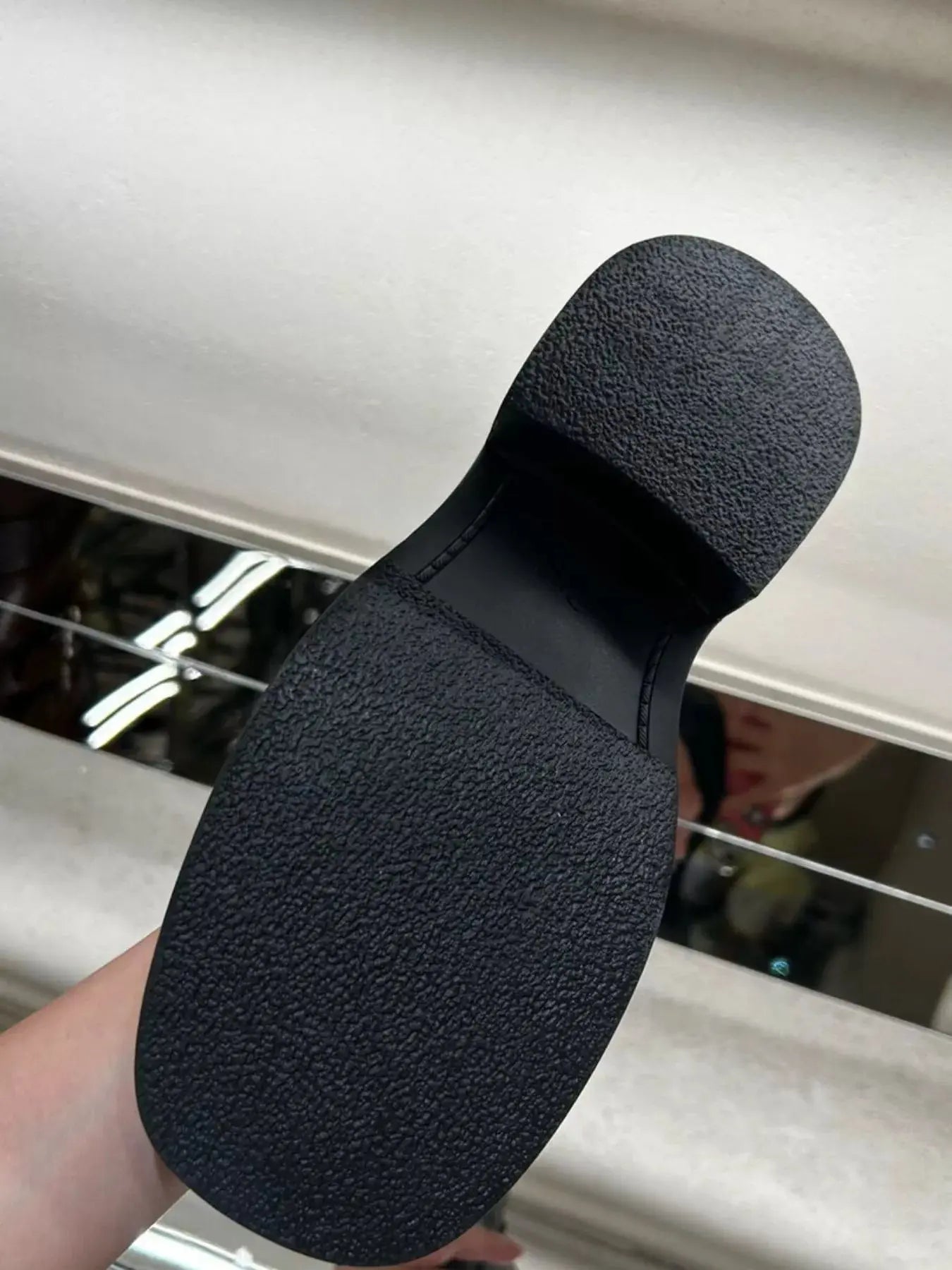 24567a44-4d0c-438d-bceb-f2b44afe67d7-Max-Origin