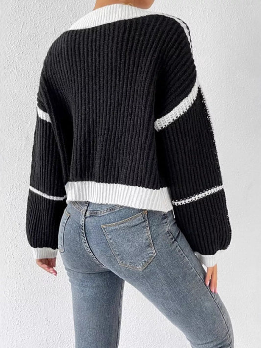 38d18523c24c43c3a8aecf91083f6a9c-Max-Origin