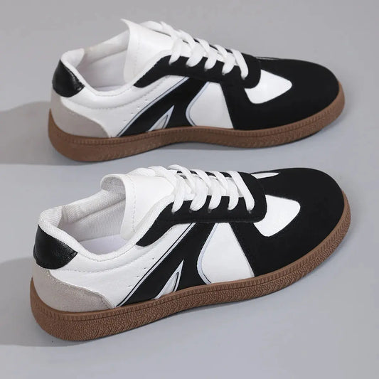 4811f0b1a98b4c82aa5635851b2960ae-Max-Origin