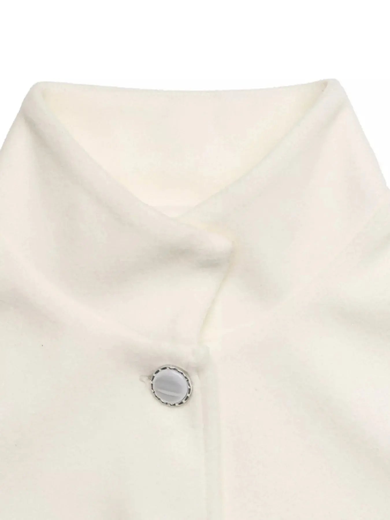 51a65b252baf4b99a26e71914d11c97d-Max-Origin