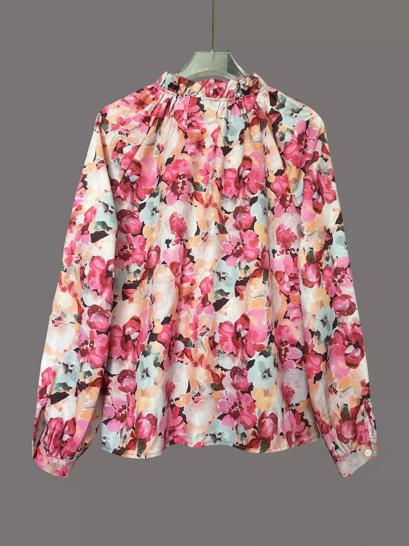 53a4f4aee63644469b09b6a18403812f-Max-Origin