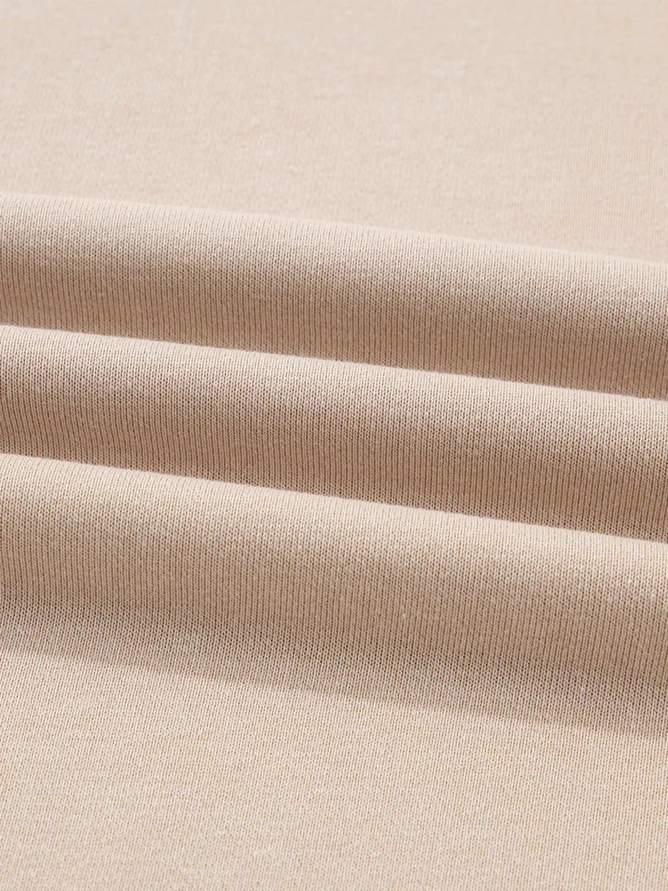 640b1ddaeb2e4bd6904b7f779a89e262-Max-Origin