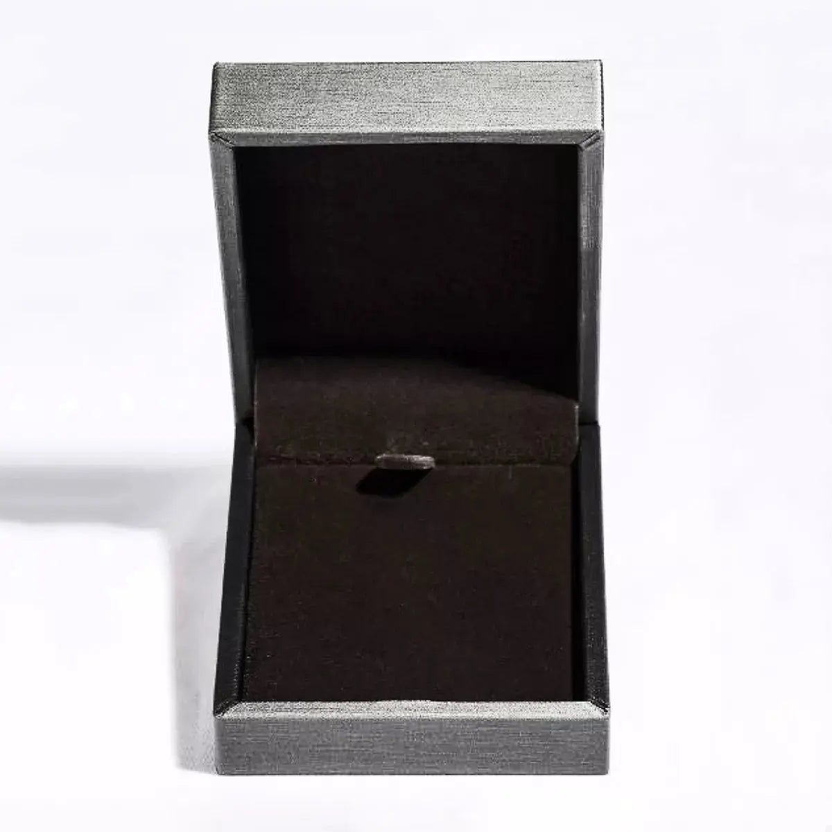 64951bf8-0921-45bc-92d1-e77bb04020f8-Max-Origin