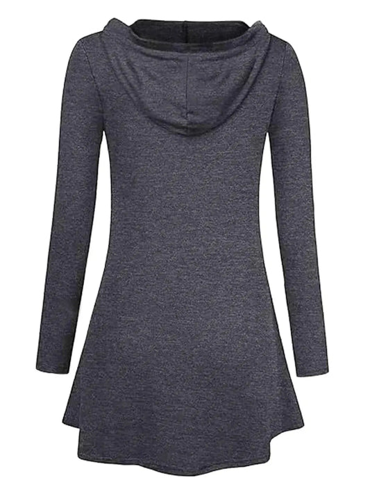 737b91ce0e0343679d0213e896b05351-Max-Origin