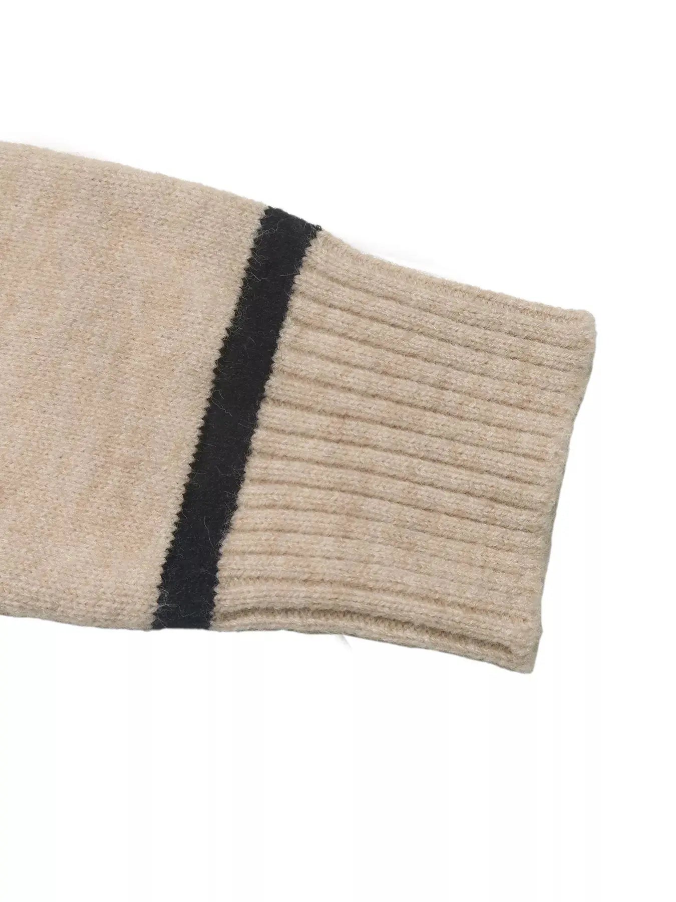 7afbe98fe3784beeb5e0e2ca7f70e531-Max-Origin