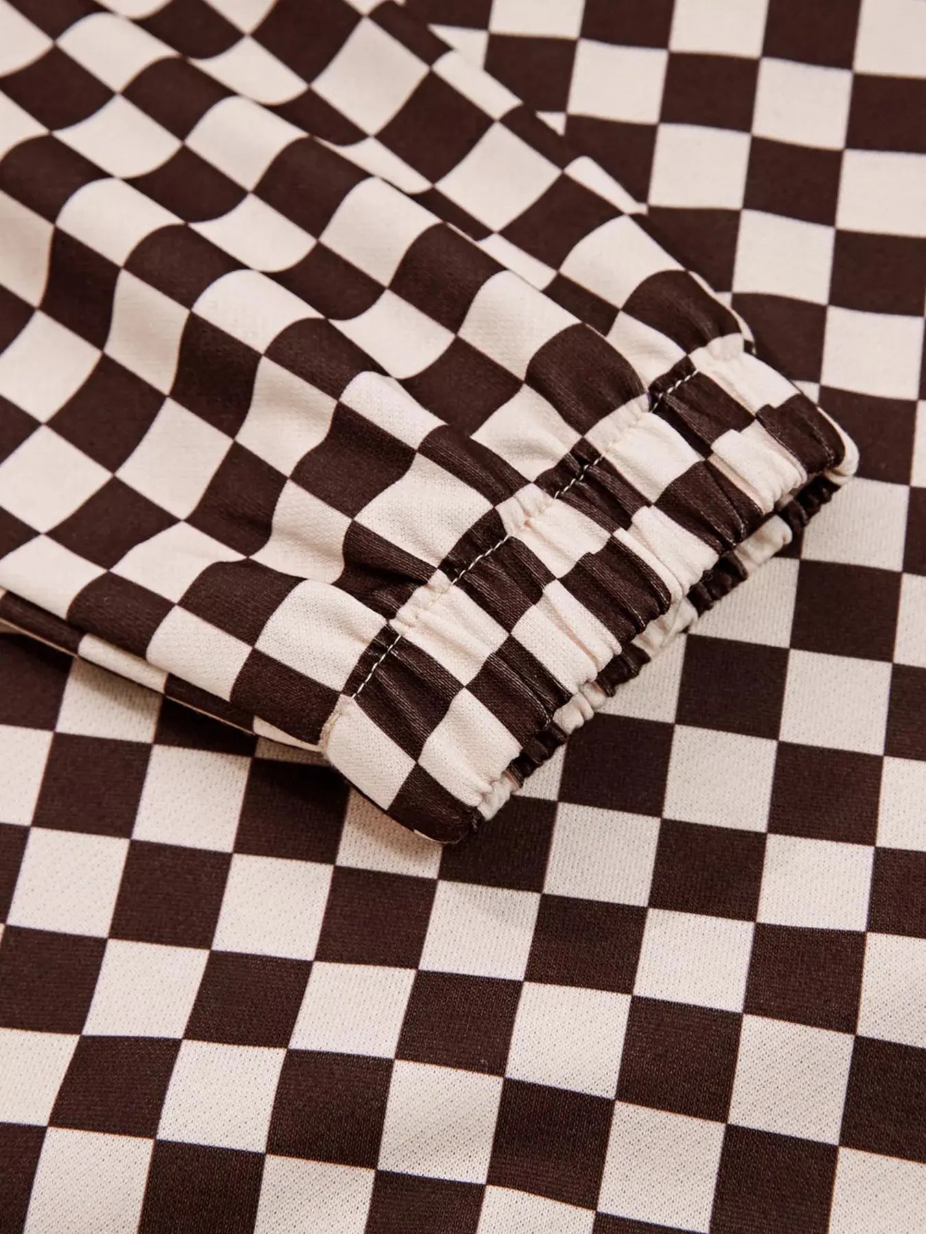 81d2467af93e405c8f890fcbec084761-Max-Origin