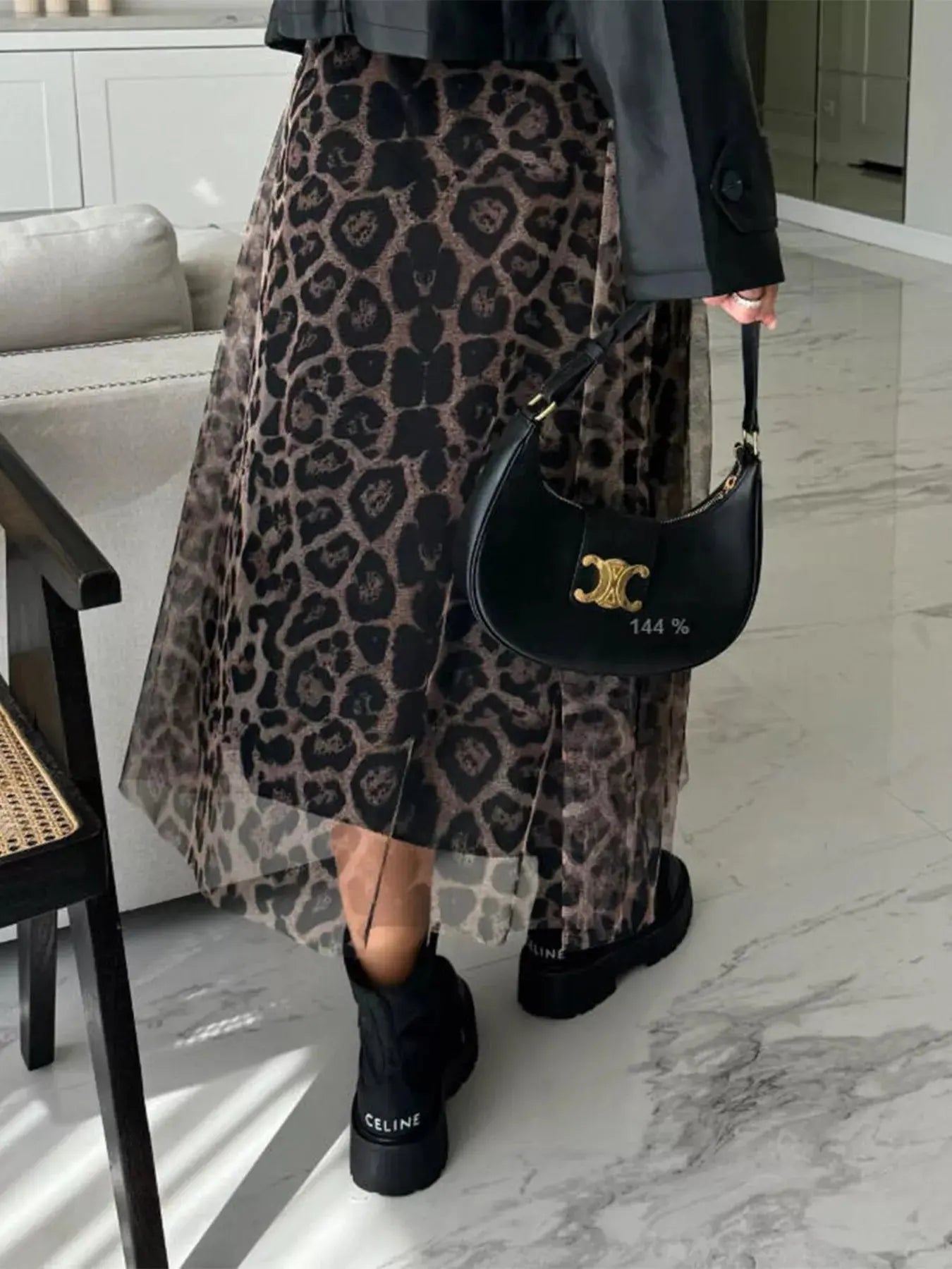 9233ae0b13374b51b7085103db586245-Max-Origin