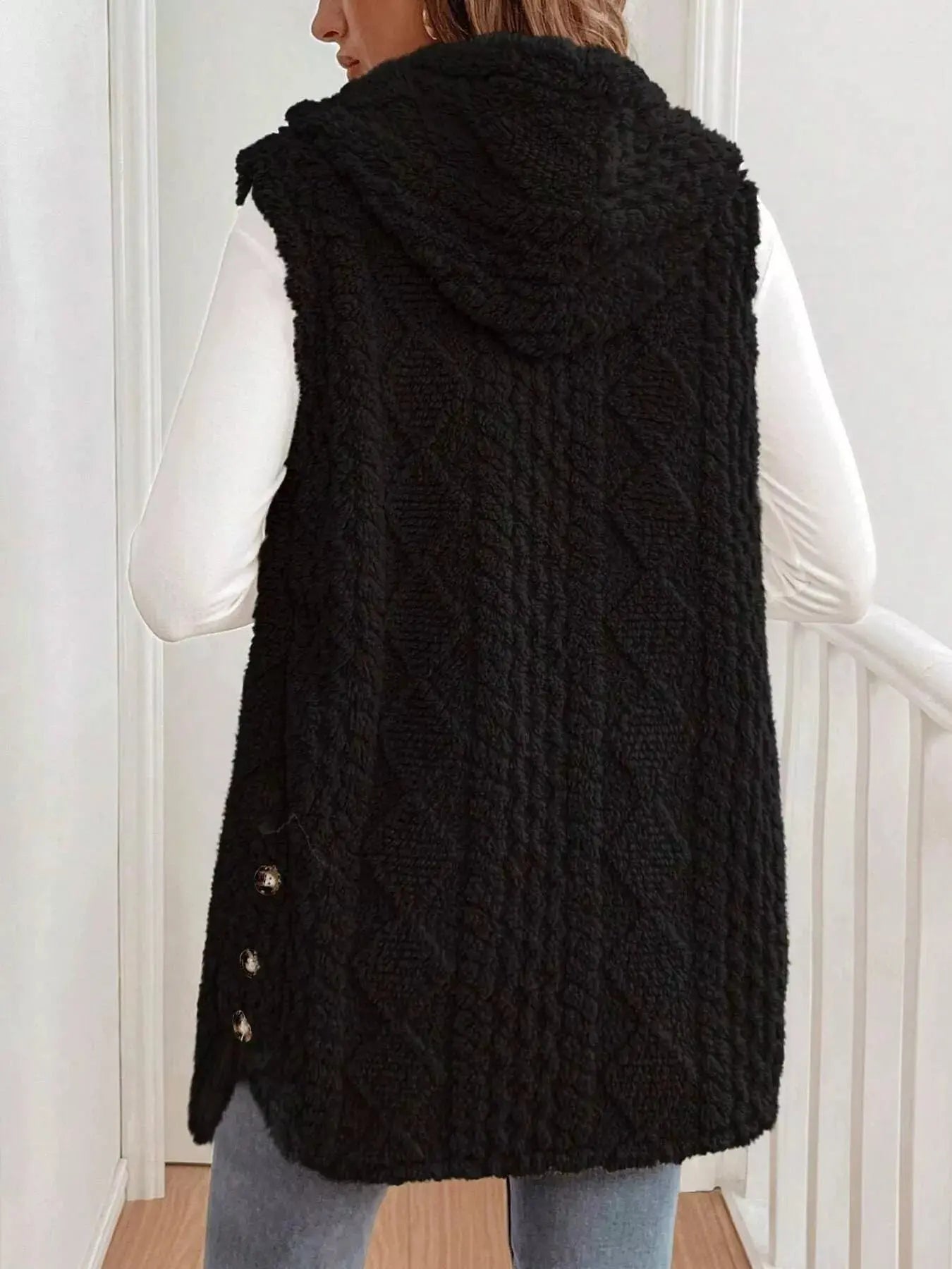 9639d574a344421da157aeecac26ac39-Max-Origin