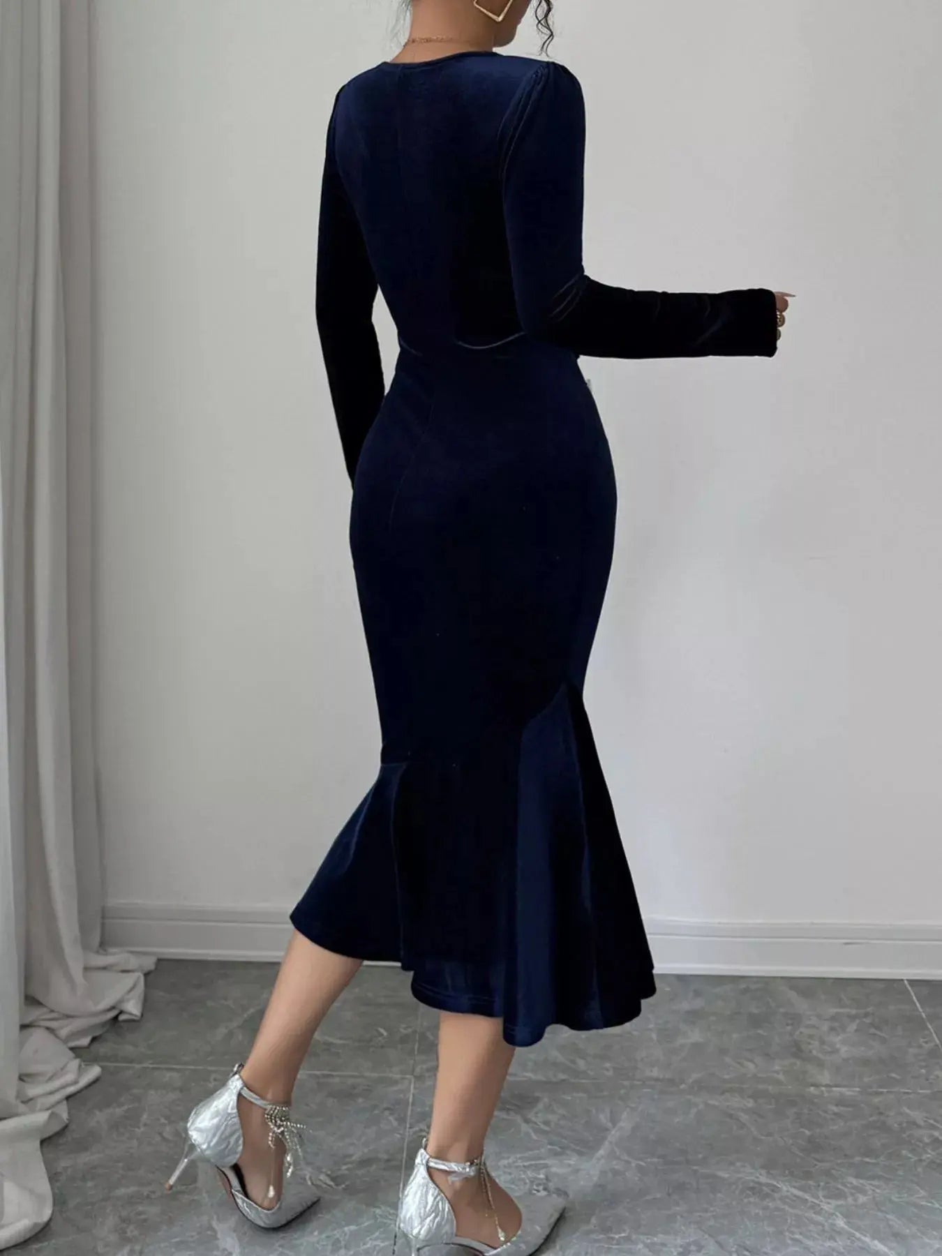 99caaf75-336c-4f85-943b-9003941f31ca-Max-Origin