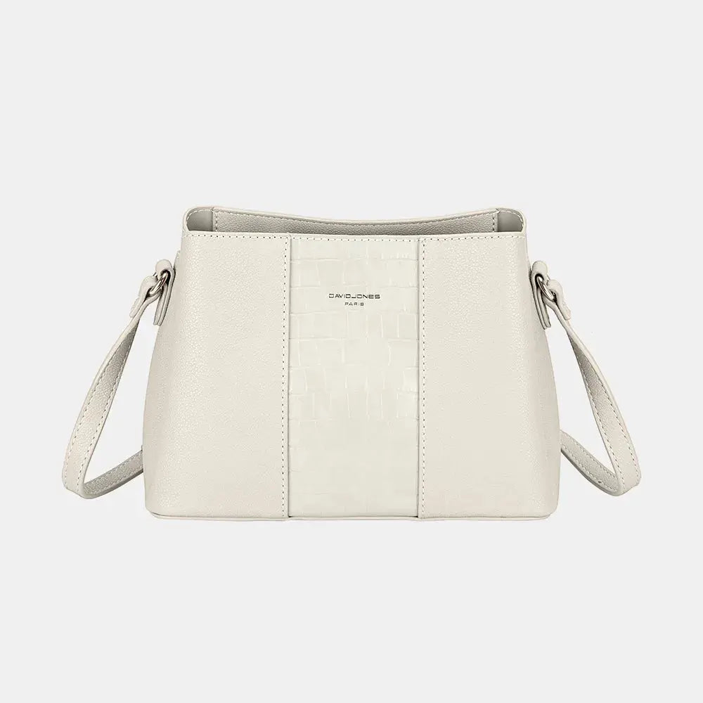 a42417f3-ff66-4ed6-8111-9085e7fc5ca4-Max