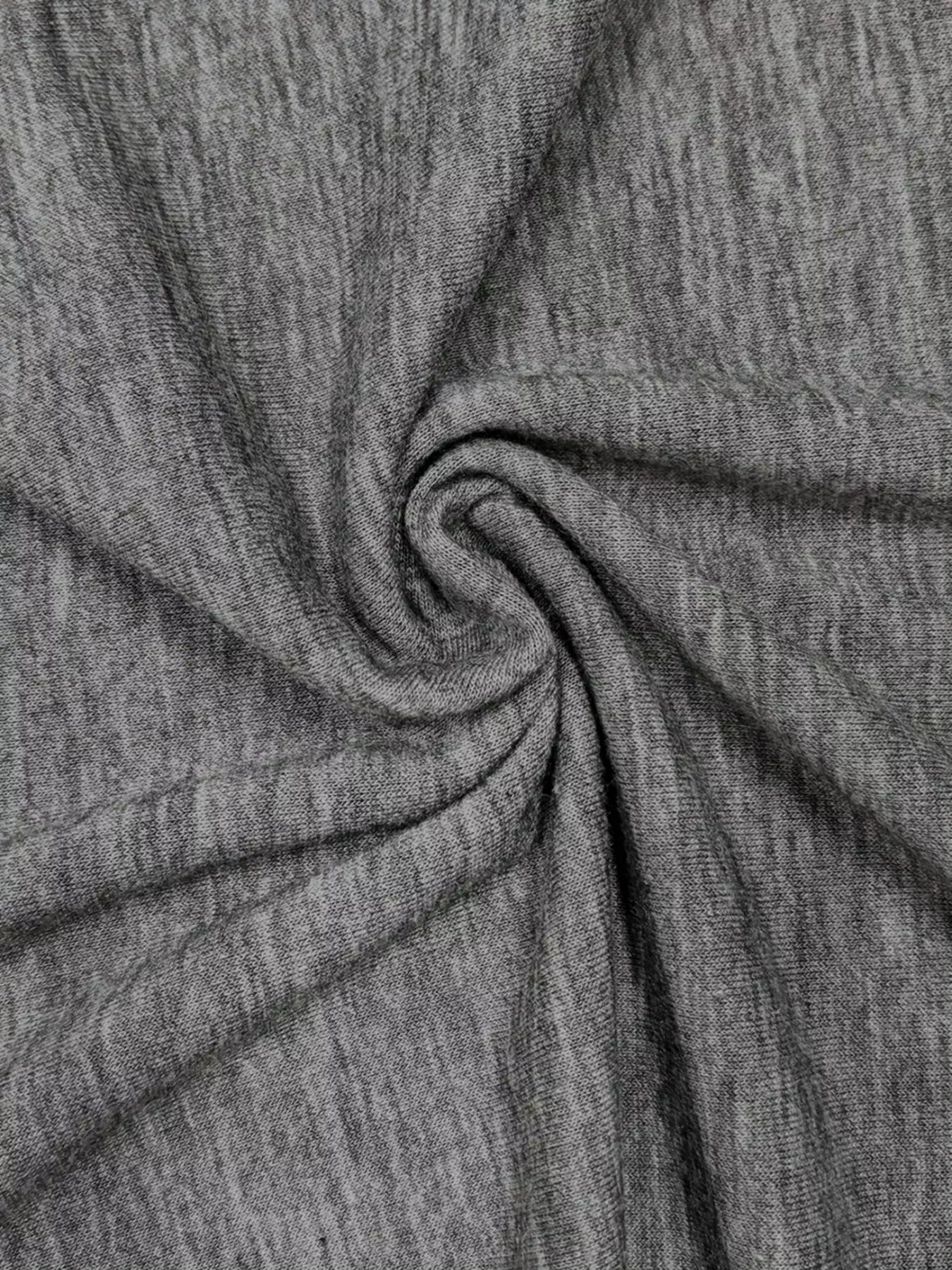 cf6eece4-3a41-4f9a-a5fe-570e888d76e6-Max-Origin