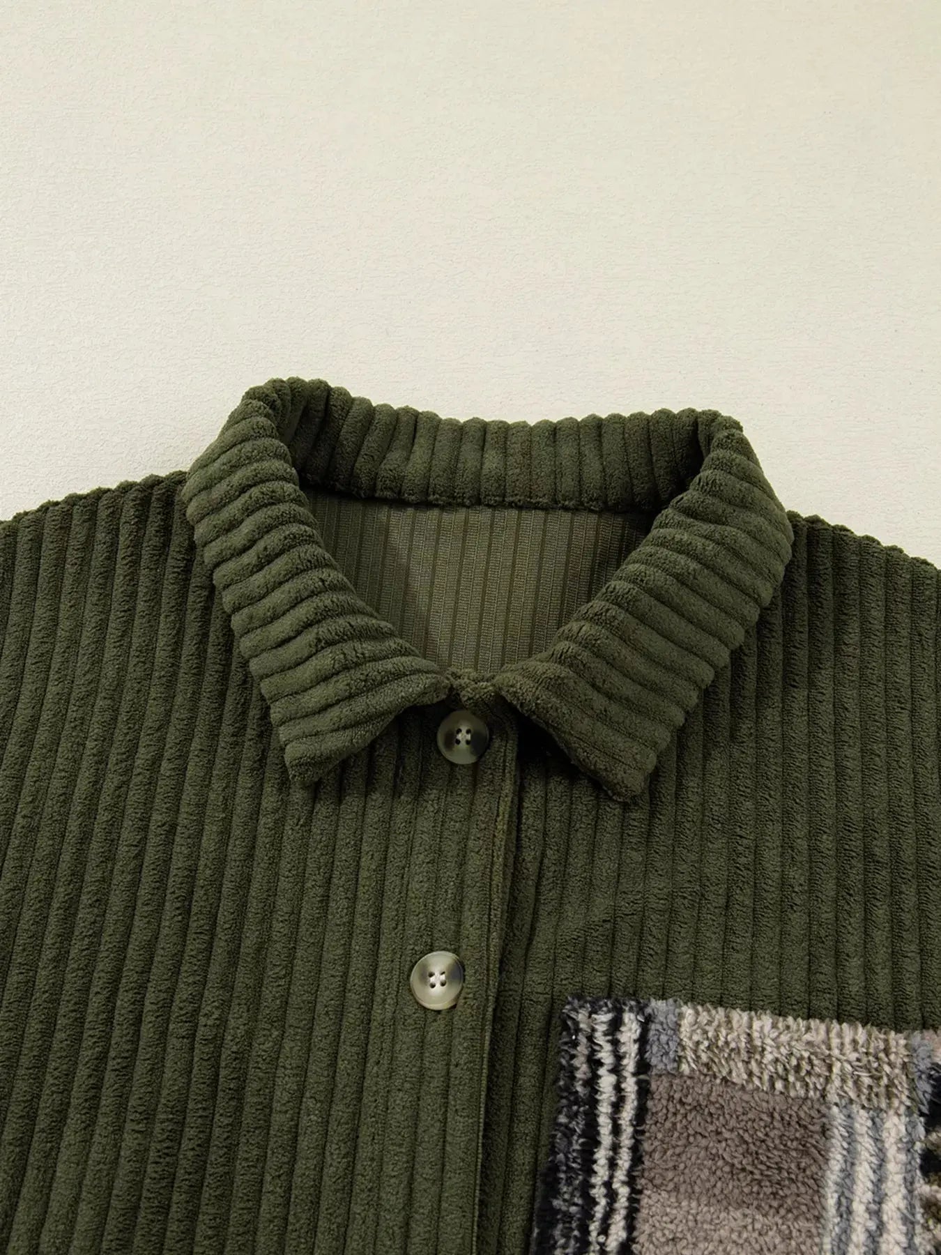 d73b95db53364cf386bee7d276bb9046-Max-Origin