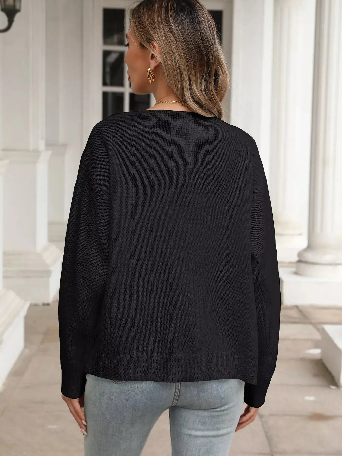 de3d1ca2d0de4228bd884a72839786f8-Max-Origin