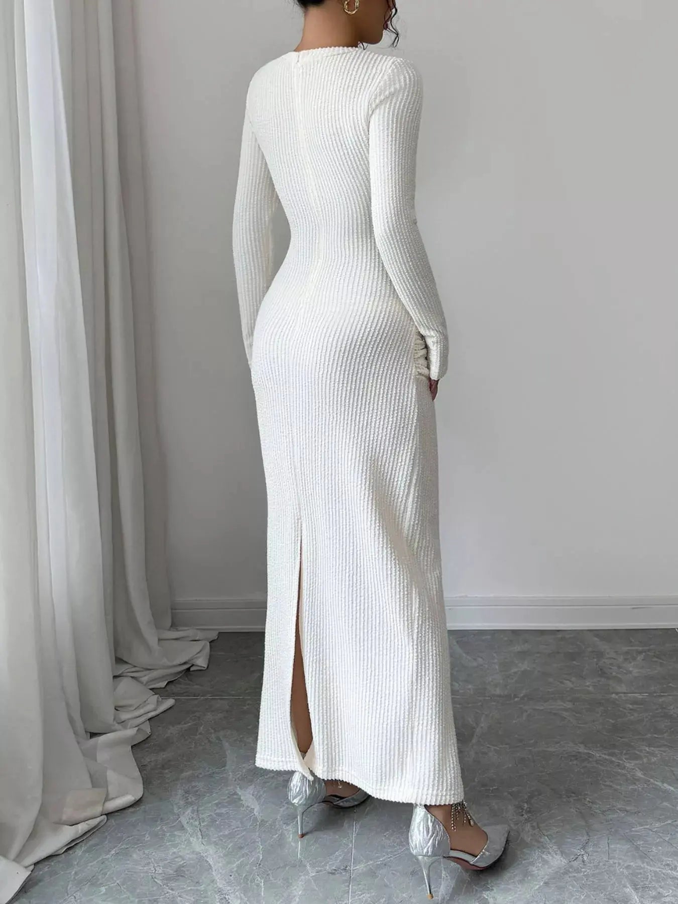 f5e249b5-c82c-482d-aede-d6d47cbed628-Max-Origin