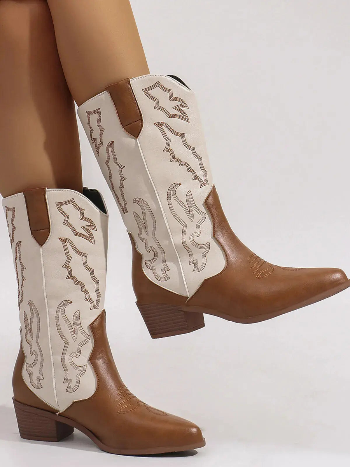 f9f8f738a93742a09d83cbf0204e6c38-Max-Origin