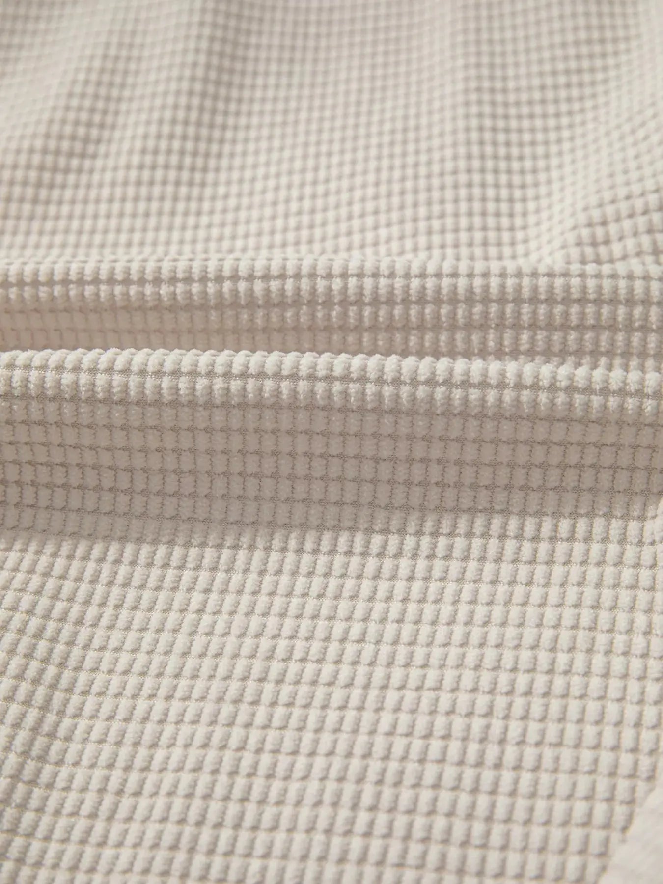 fa82efe6eaf44b20822124dc3a1f0b4e-Max-Origin