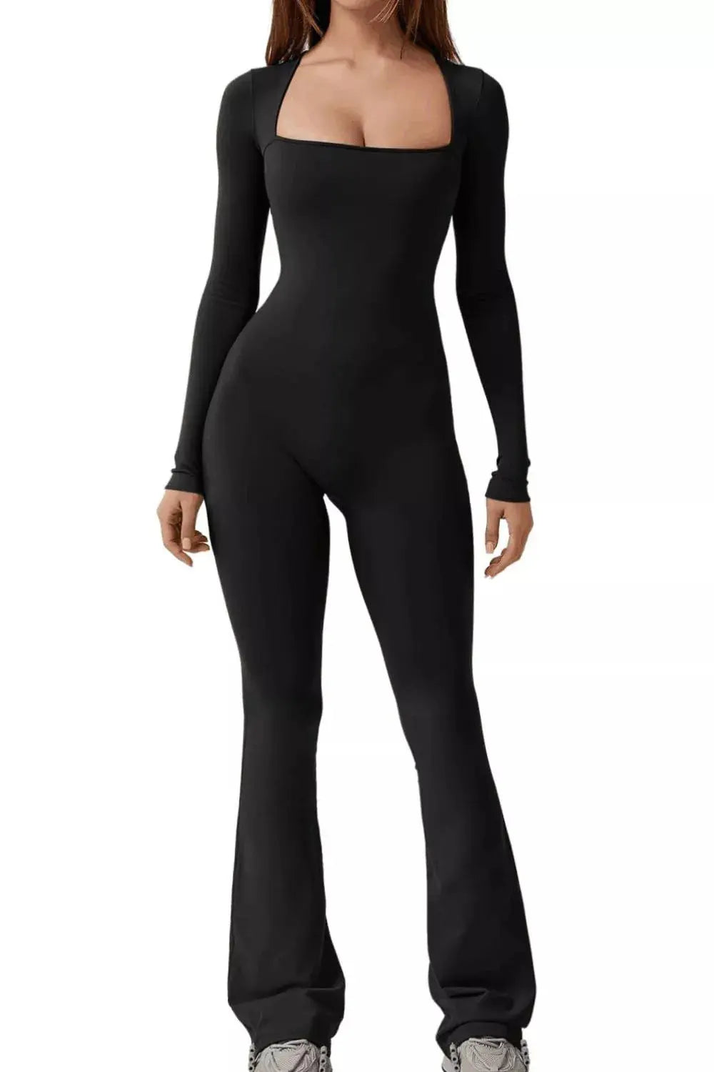 One-Pieces AuraBelle