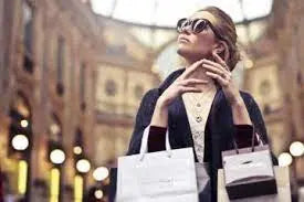 New Arrivals AuraBelle