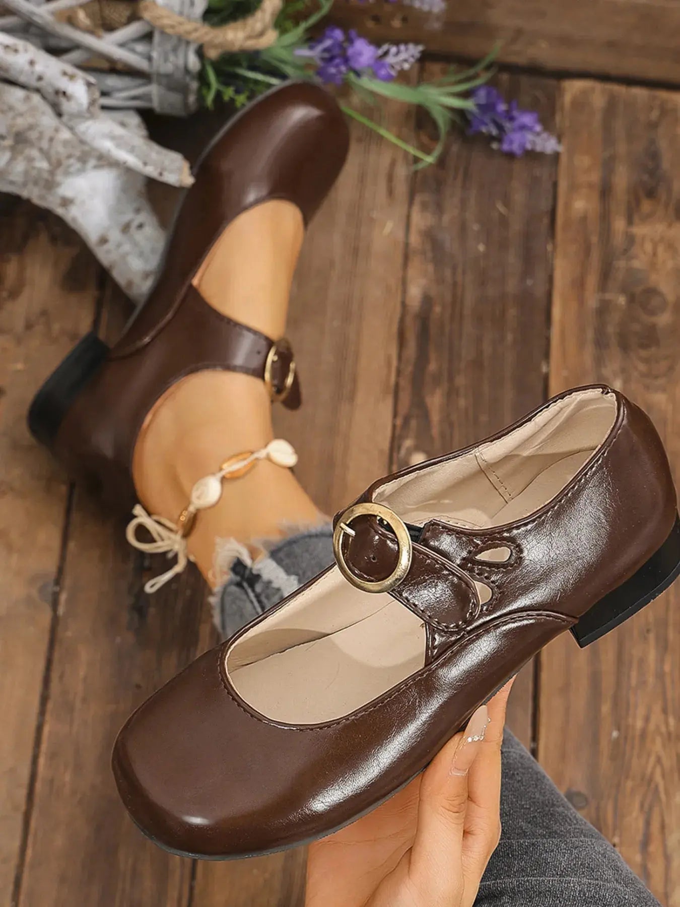 00a24fa70a524388a876e987419ea3e7-Max-Origin