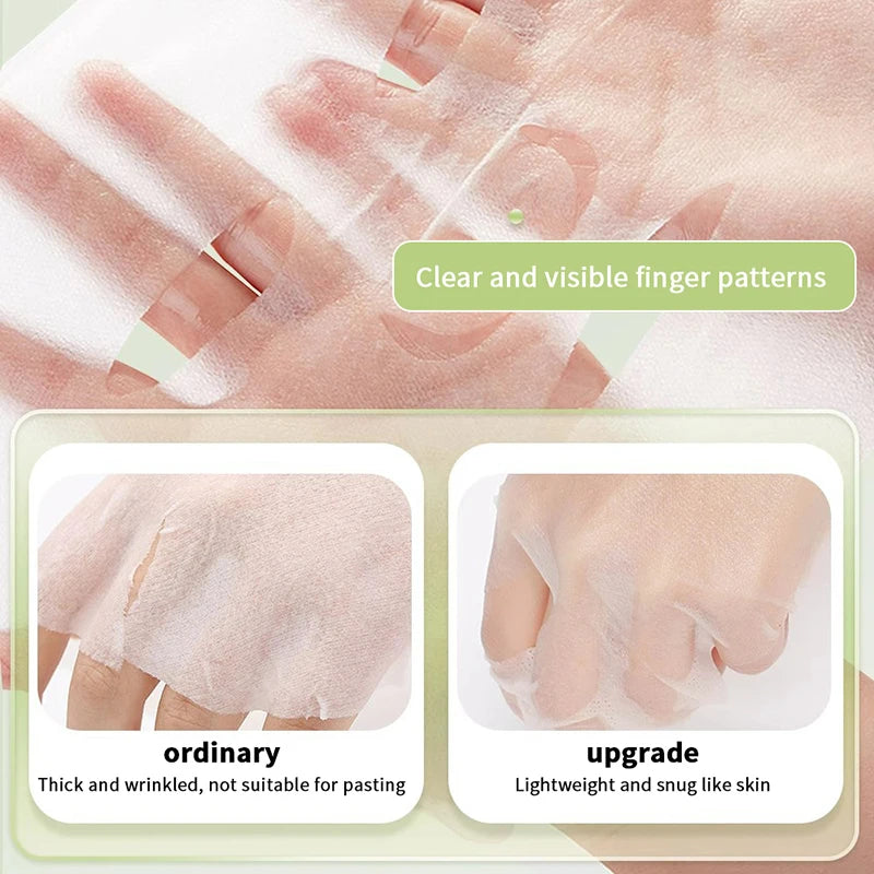 Candy Disposable Compressed Facial Mask 20/50/100Pcs Face Mask Facial Towel Coin Wrapped Tissues Paper Skin Care Silk/Cotton