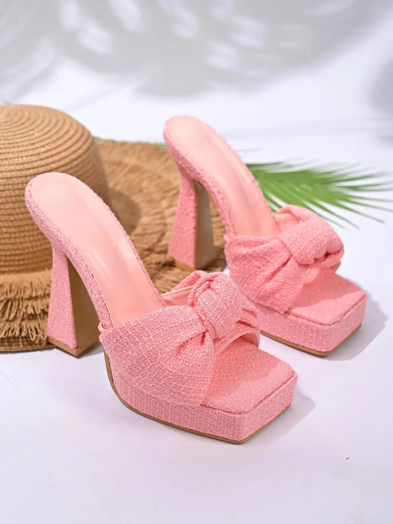 020537cafe64411bbc0012f095b75afc-Max-Origin