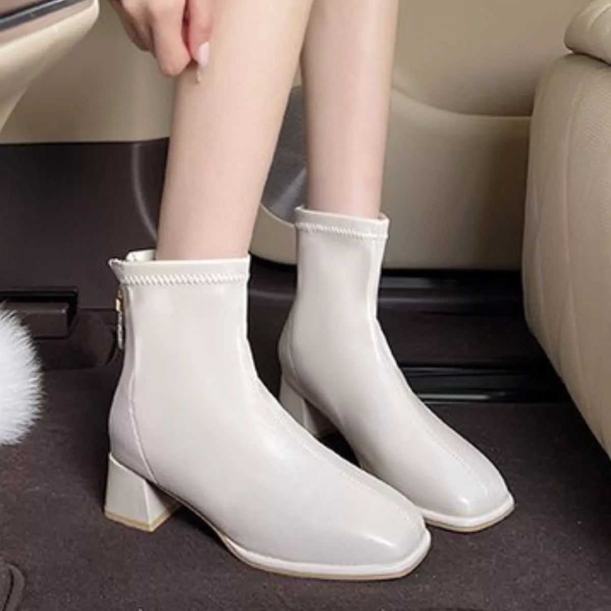 02a6d5e6-3b85-4148-a037-bd7ae18e843c-Max-Origin