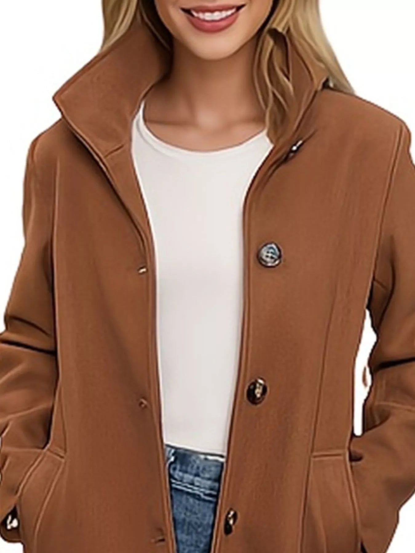 05e9b720-ade8-403e-97a3-9581ade67902-Max-Origin