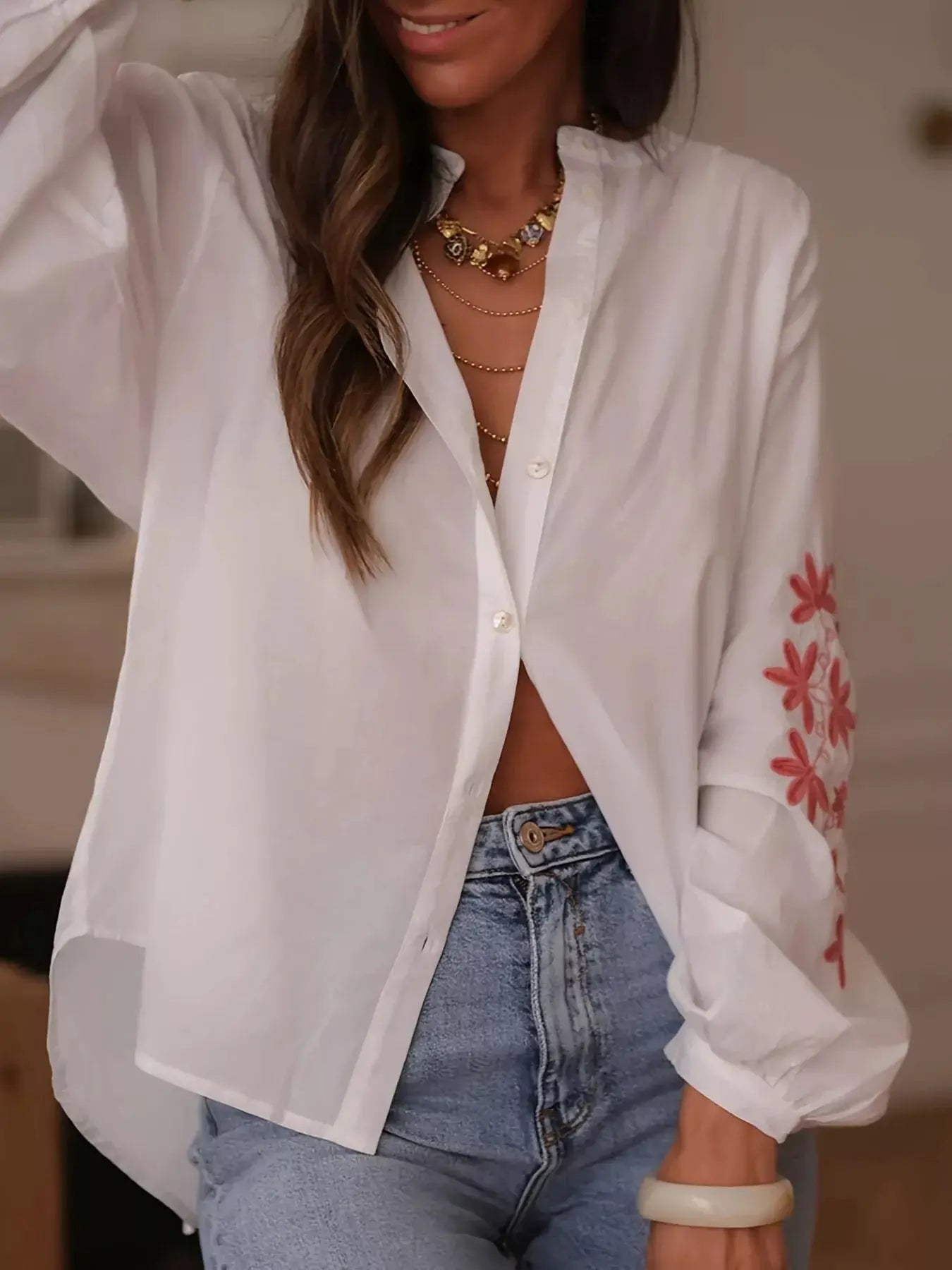 06ddd6f46fb64d92931a3491882646d2-Max-Origin