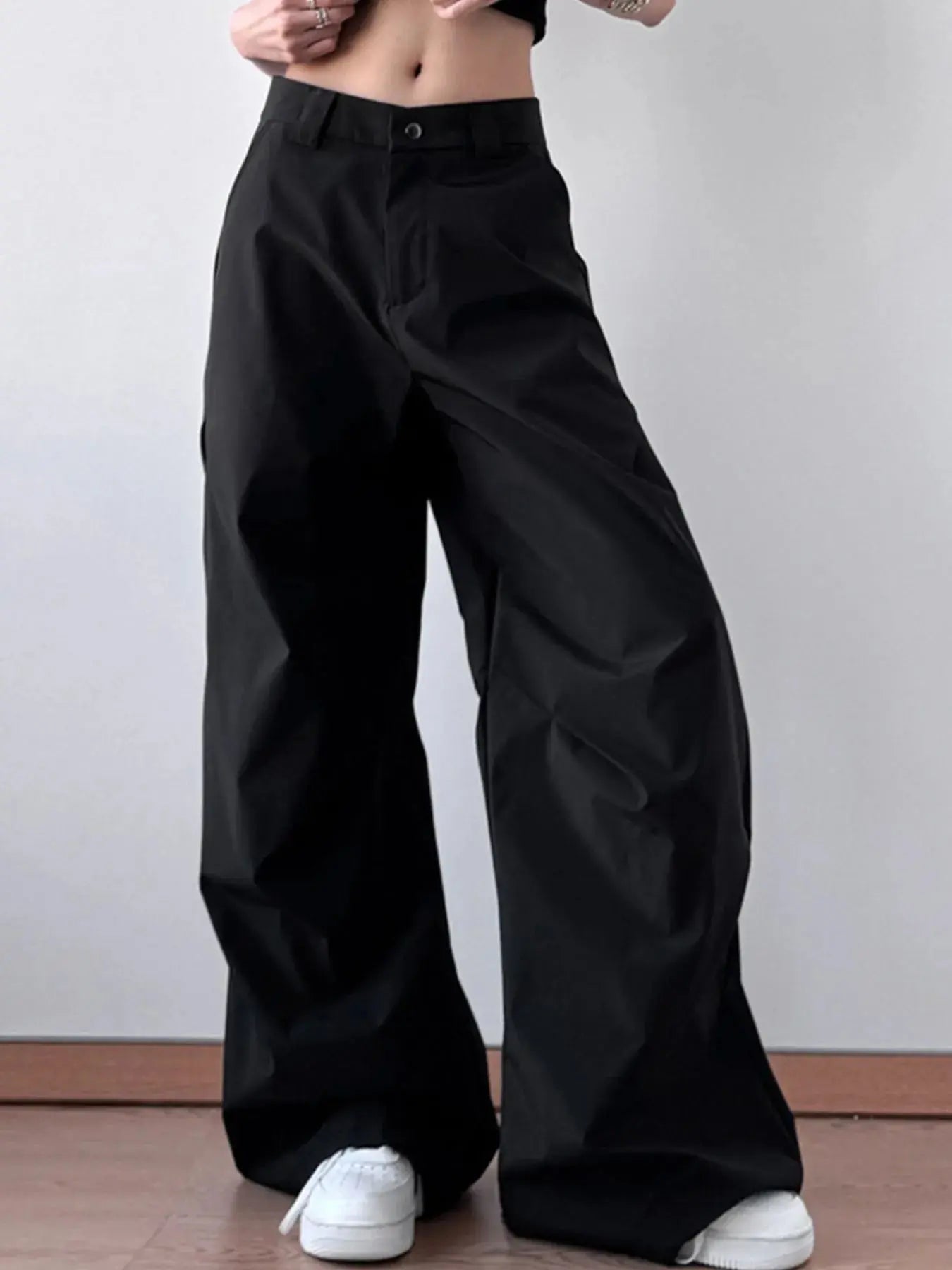 07aaa2d8-3e48-42dd-a839-22d320e0a5bf-Max-Origin