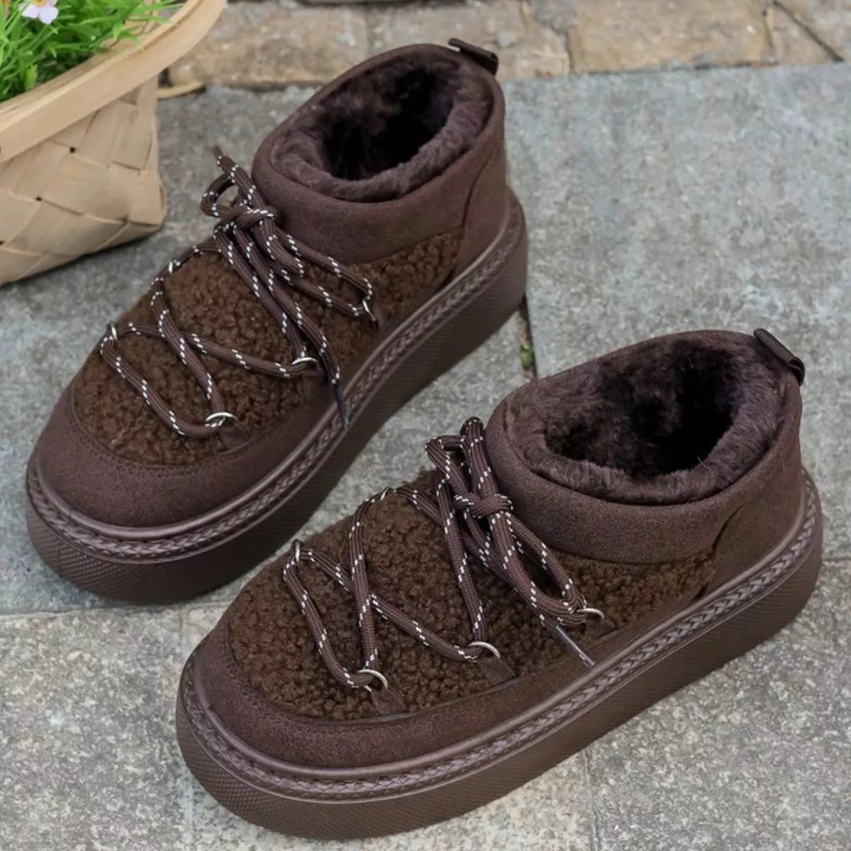 086877d3-e00e-42fc-a599-e23b61275e29-Max-Origin