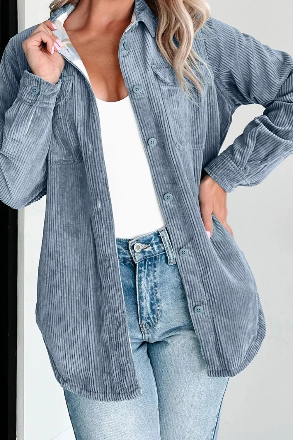 08d7a37e-7135-44bd-9462-5c1dfed31be6-Max-Origin