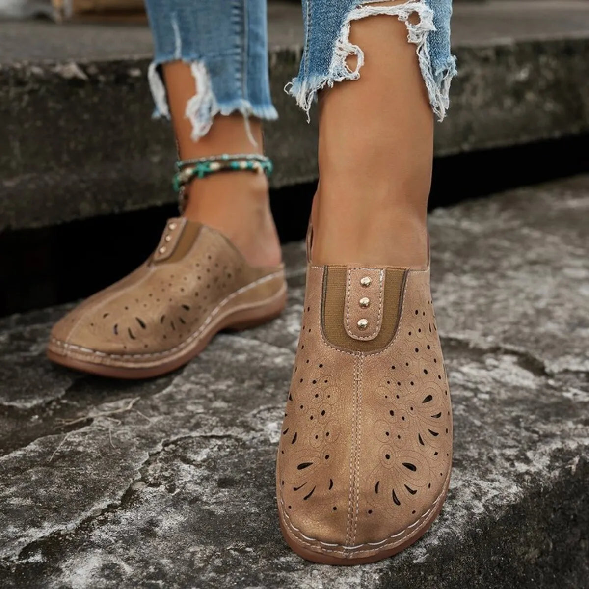 0d29cbd1709a4fd6b1260d804483e972-Max-Origin