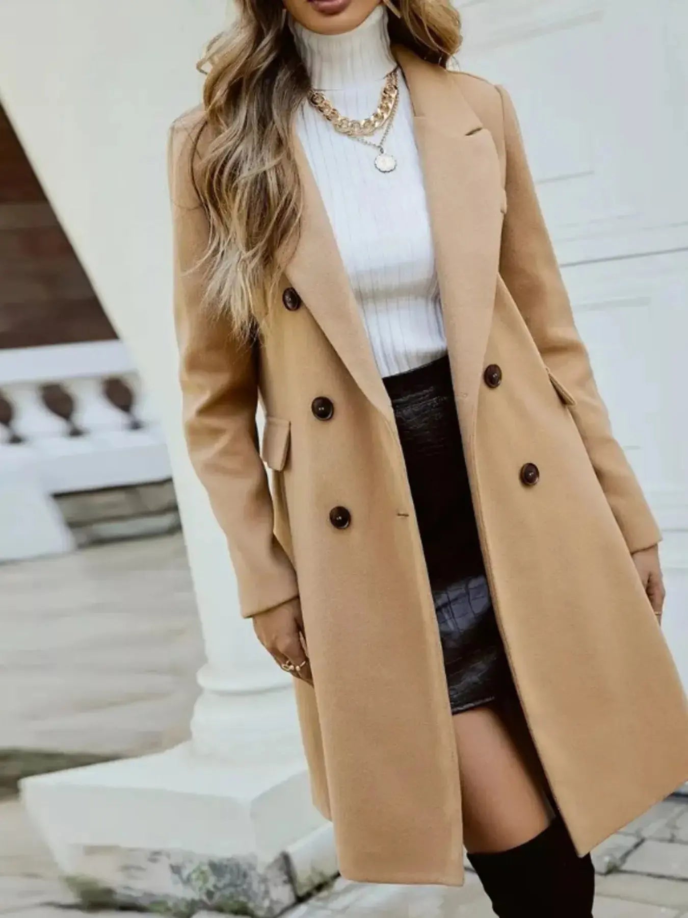 0d7495a595fe413aa8972f2fcd6aa5ae-Max-Origin