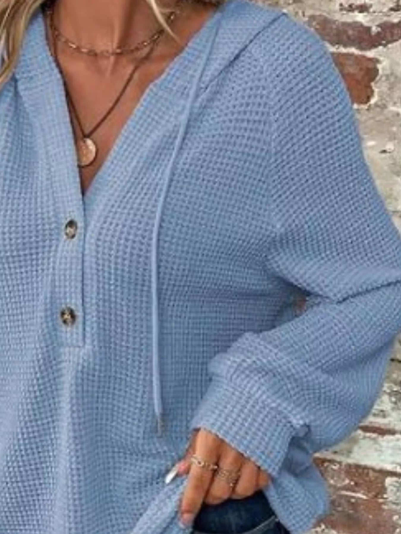 0e4c3b97-001e-4b70-8ba7-284a30c94d79-Max-Origin