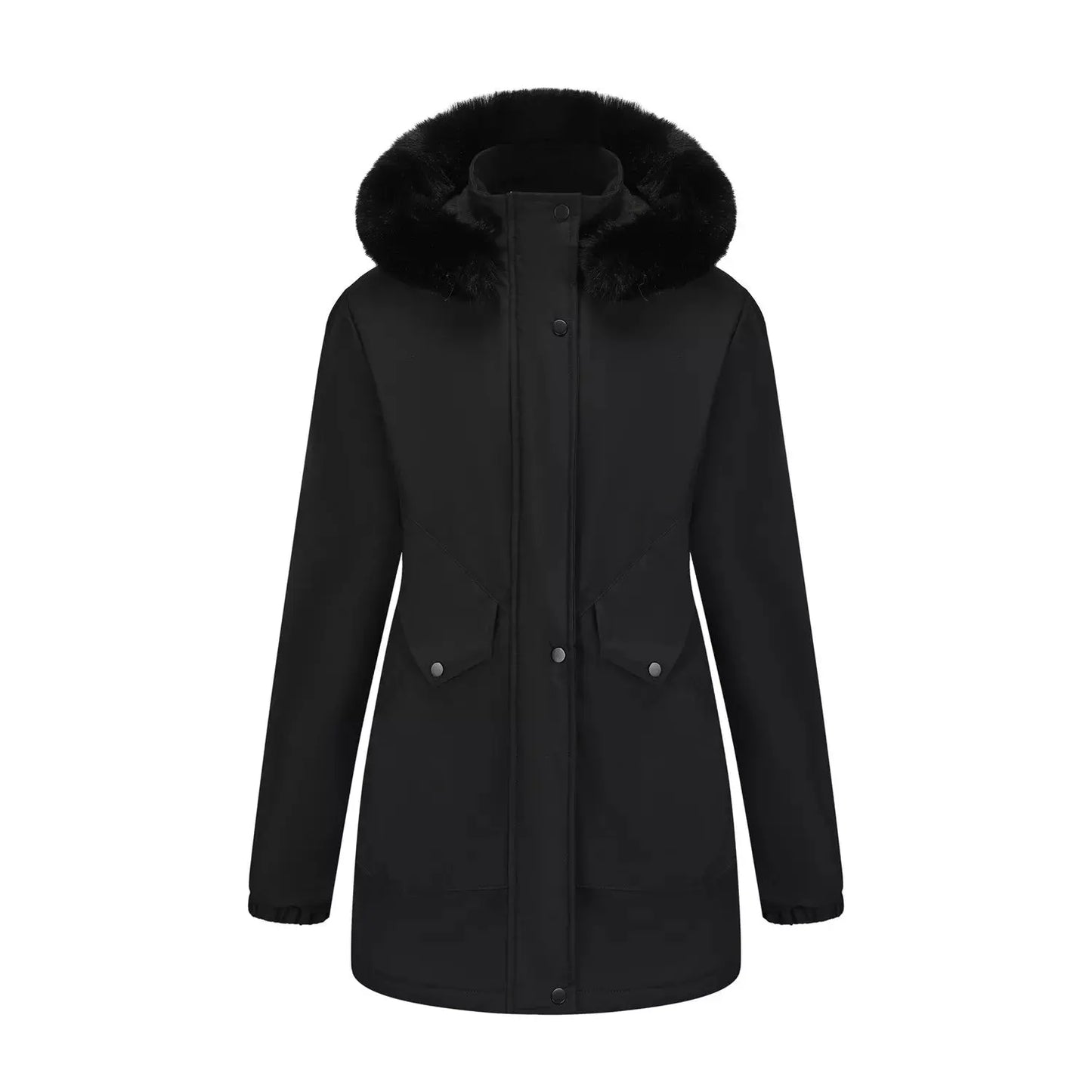 0f972280-e0a5-4175-b218-293c05ea0d77-Max-Origin