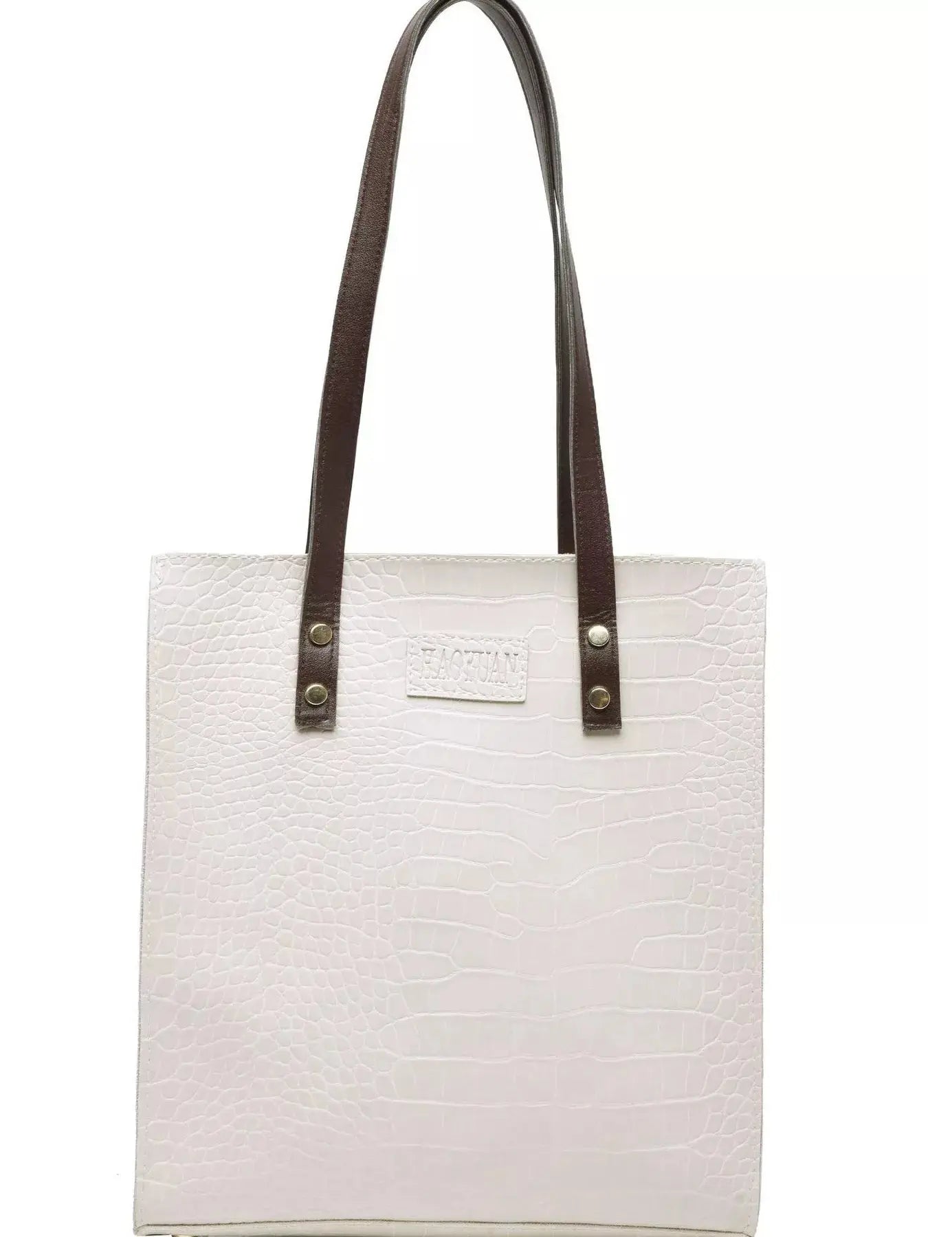 11b7974840934e5b94e8325b82b2a717-Max-Origin