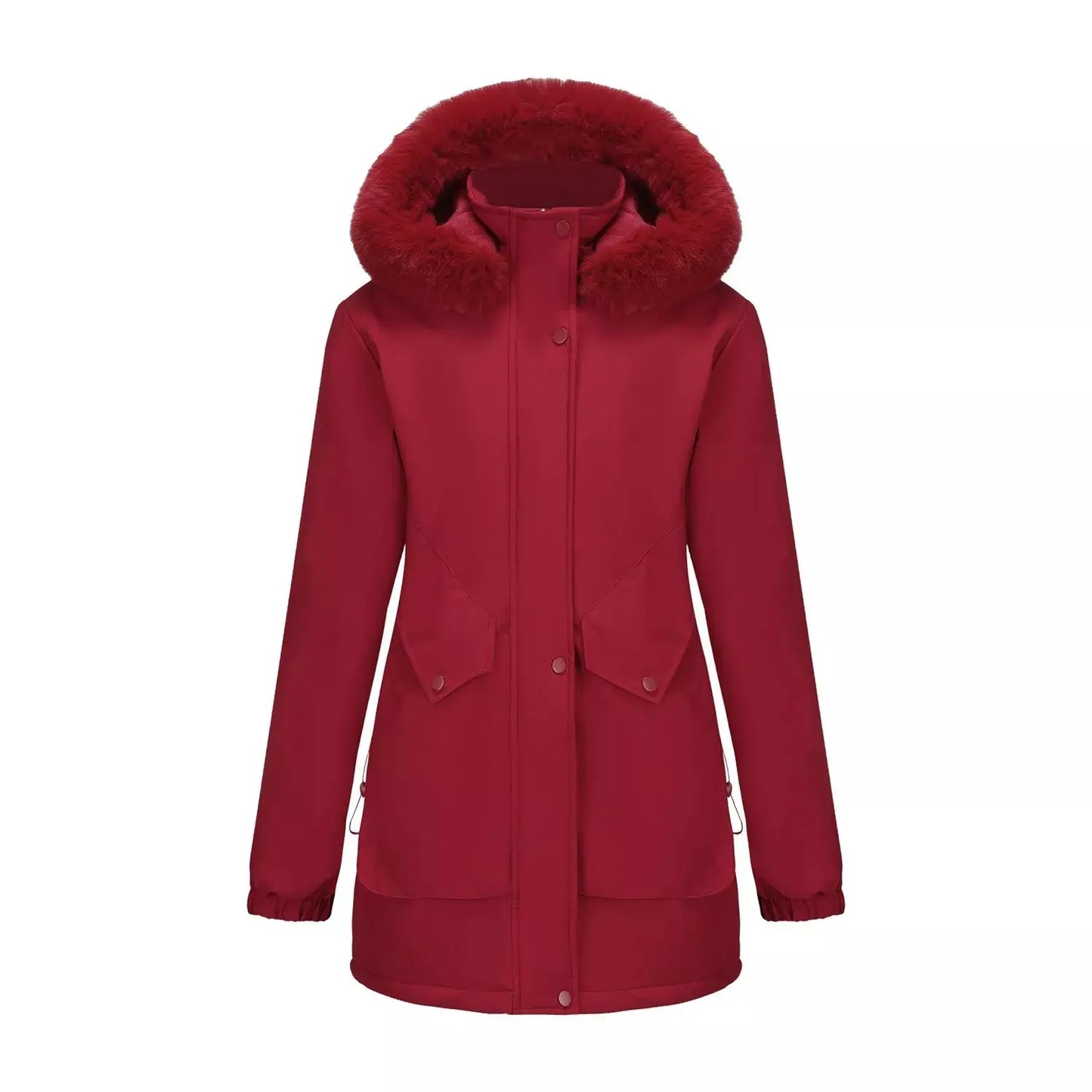 12b105fc-a7fe-4d4a-8e06-7429c545206c-Max-Origin