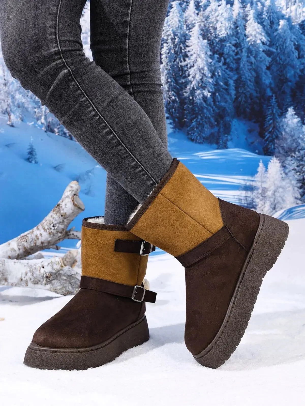 137c8a563fe742d1b1fb90efd5069be5-Max-Origin