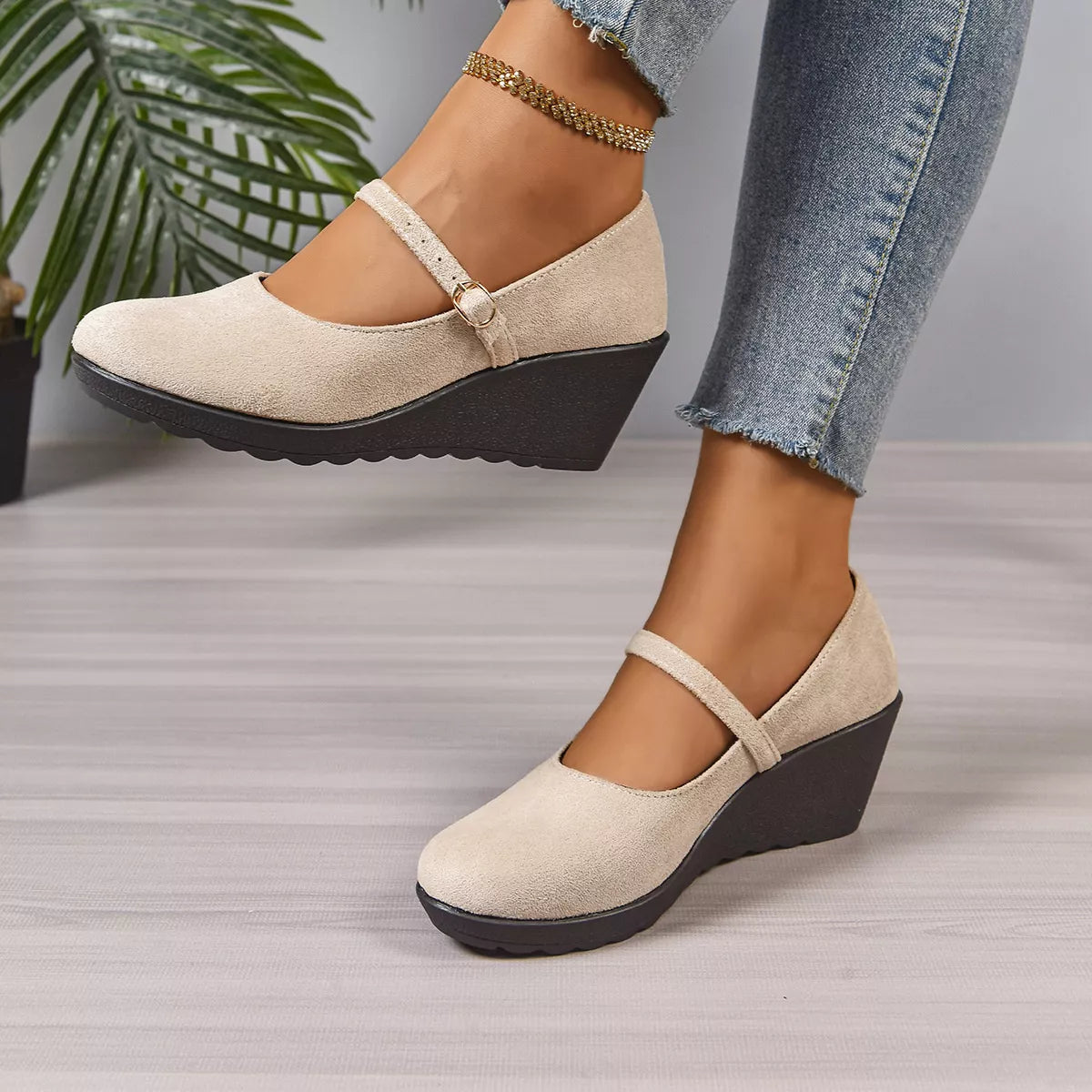 147b9042c8b5455aadd8f9d6732f91f8-Max-Origin