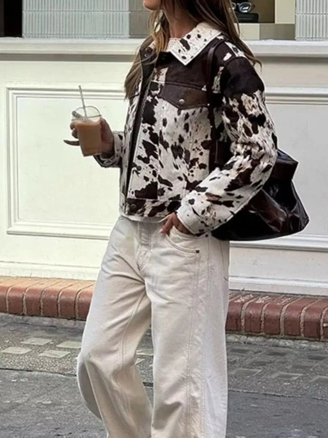 14cb1e95-f8f5-4a4c-b904-5a621175d05f-Max-Origin