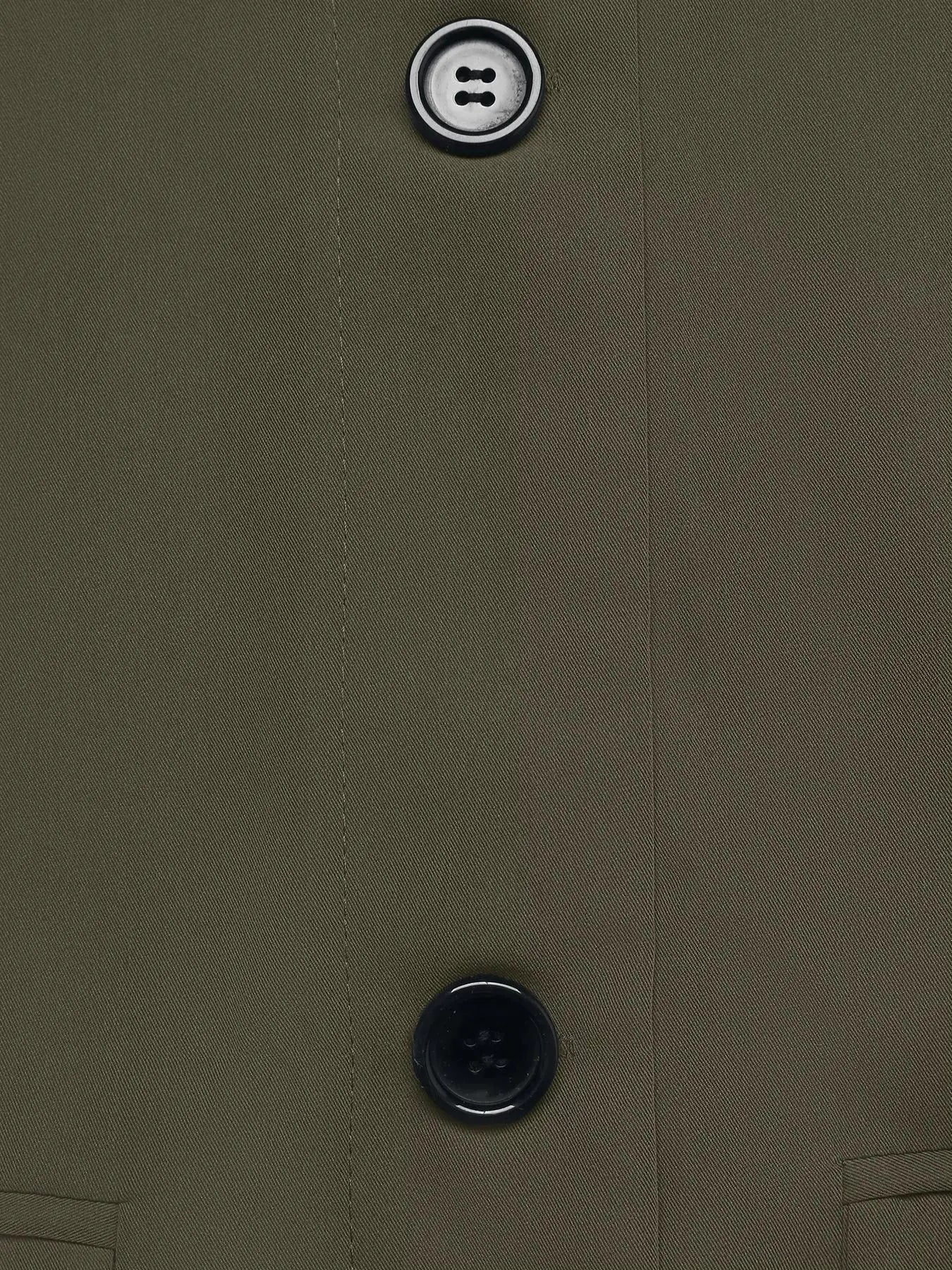 173d1bbe60ea42f9858cde47dc17d1a8-Max-Origin