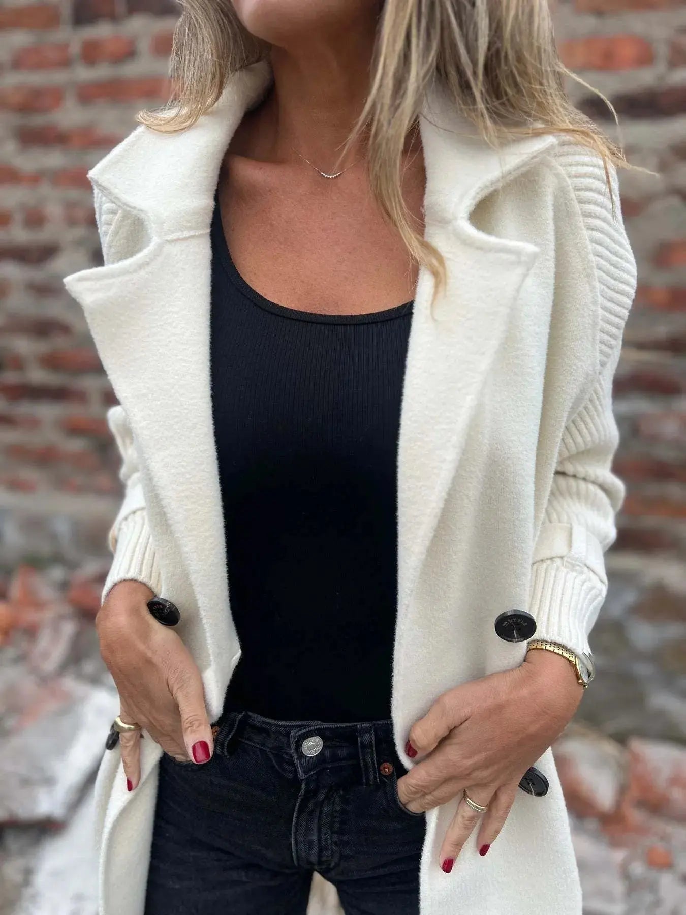 17d8ed5530fc4c118f812fef099a9365-Max-Origin