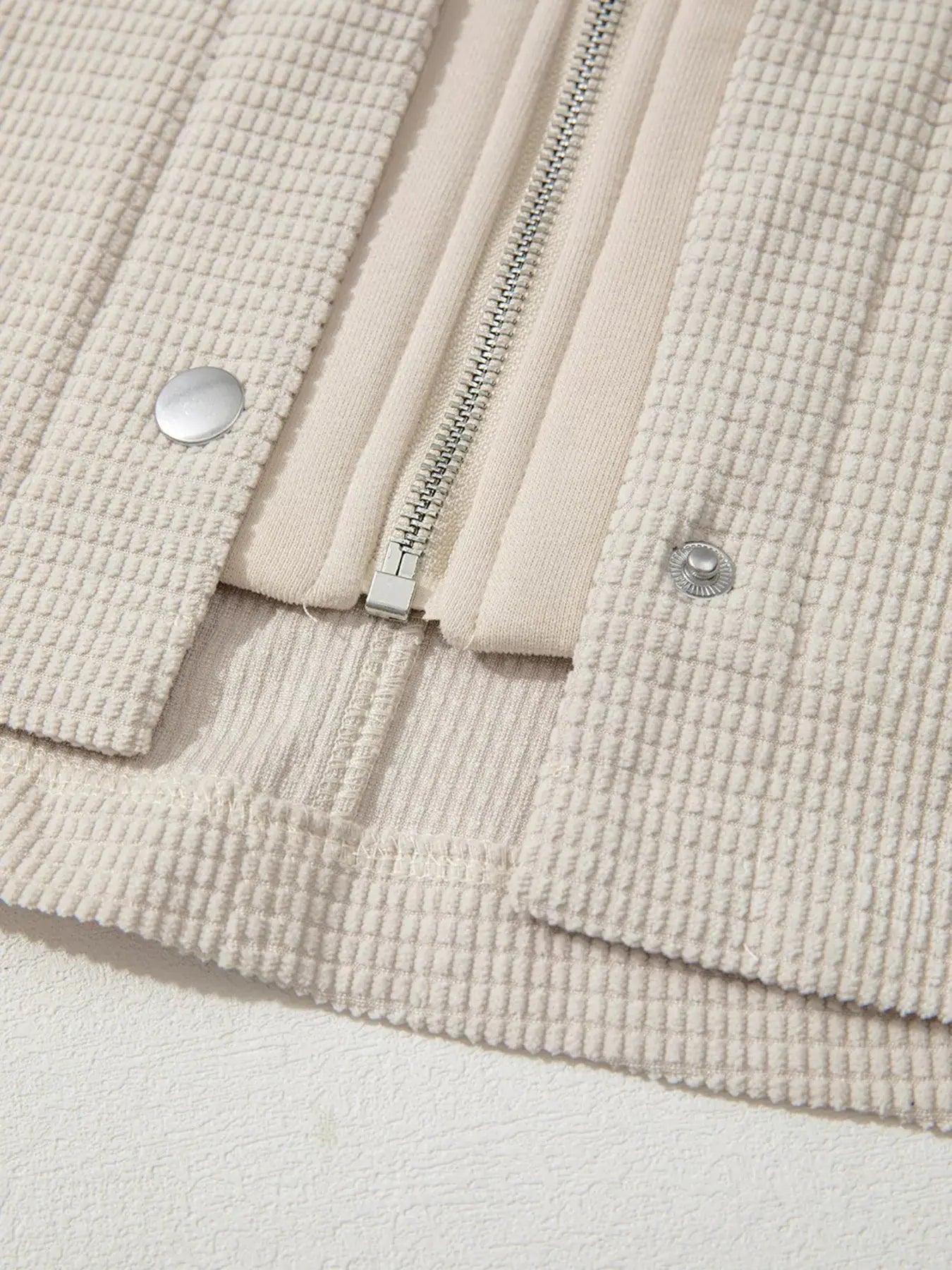 1b456d6a64da4487b6c8ffe007ea0de4-Max-Origin