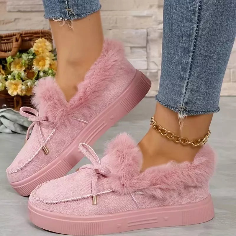 1d034f52-7e31-482b-a062-c376b5cf4a7a-Max-Origin