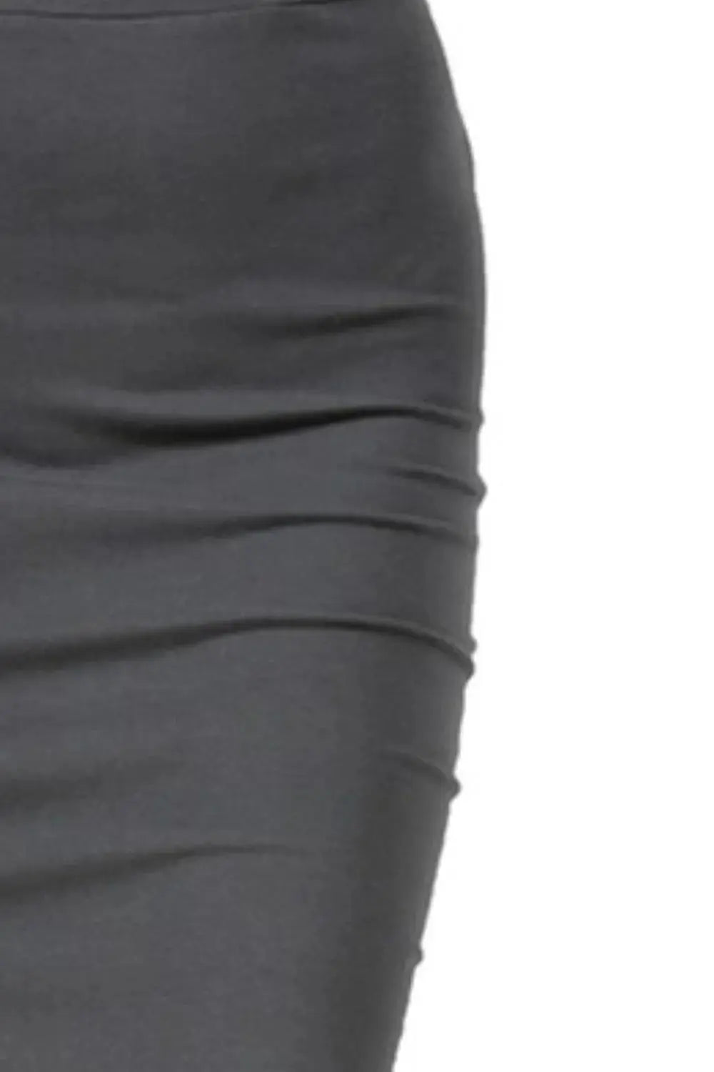 1f0197c8-7738-4fbe-8f7a-950b3b96e1bf-Max-Origin